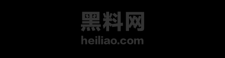 小梦妹福利资源
